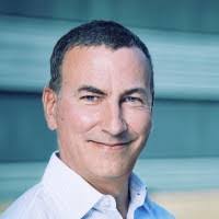 Dejan Simic's Instagram, Twitter & Facebook