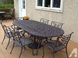 Cast Iron Outdoor Furniture Cast Iron Patio Furniturecast Iron Patio Furniture Anti Iron Patio Furniture Cast Iron Patio Furniture Wrought Iron Patio Furniture