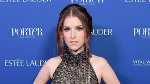 Stowaway (2021) official cast, story, caharacter, anna kendricka stowaway on a mission to mars sets off a series of unintended consequences. Xerq8pn0k1tngm