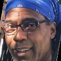 Ira James's Instagram, Twitter & Facebook