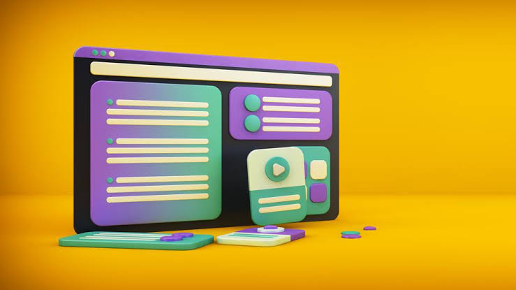 Version Control with Git and GitHub for Web Developers