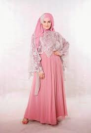 ∙ promo pengguna baru ∙ kurir instan ∙ bebas ongkir ∙ cicilan 0%. 47 Model Baju Kondangan Muslimah Modern Info Penting