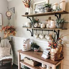 Check spelling or type a new query. 21 Coffee Station Ideas For The Ultimate Morning Coffee Experience After Clinic Hours
