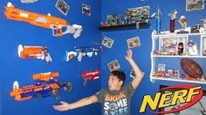 We did not find results for: Nerf Gun Wall Diy Build In 5 Minutes With 3m Command Hooks Youtube
