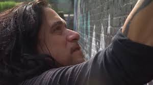 The Art of Billy Martinez