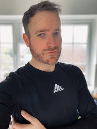 BERYL West (@berylwest23)