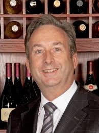 Busch's Market boss: Learn from setbacks, keep moving