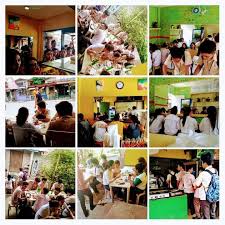 Whether you're planning your own overhaul or you're a renter with zero flexibility, we've all wondered this at one point or another. Cloud Kitchen Seeking Loan In Cebu City Philippines Seeking Php 100 Thousand