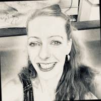 20+ Profile mit dem Suchbegriff „Freivogel“