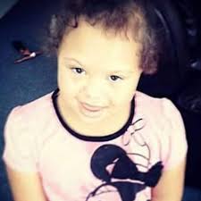 Fundraiser by Amber Nicole Norton : Jasmines Funeral Fund