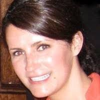 Jennifer Skillman's Instagram, Twitter & Facebook