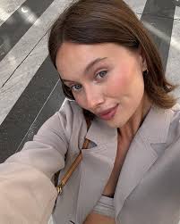 Making Paris my runway with @fabletics