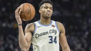 Giannis antetokounmpo (gre) currently plays for nba club milwaukee bucks. Nba Rumors Giannis Prepared To Sign A Long Term Deal With Miami Heat