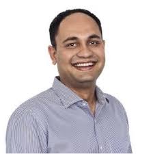 lifeatdiageo #diageoaustralia