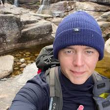 What is the value of a Stanley Number 2 Plane?