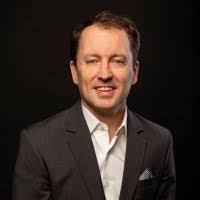 Rod Crockford Email & Phone Number