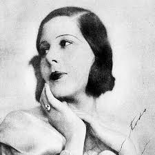 Watch Live TV, Movies, and TV Shows Free Online