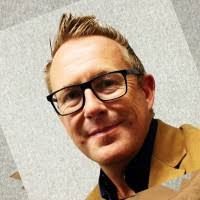 30+ "Stephen Statham" profiles