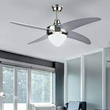 Shop for ceiling fans in lighting & light fixtures. Led Ceiling Fan Cct Timer Vt 6043 4