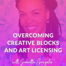 3 Things You Must Know Before Creating A Digital Product