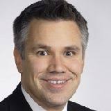 Best Real Estate Lawyers in Federal Way, WA