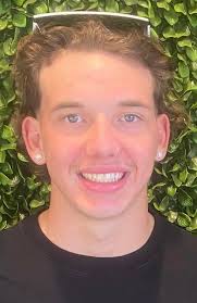 Ipswich's most influential young entrepreneurs, athletes revealed