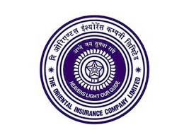 Oriental Insurance Company Renew Oriental Insurance Policy