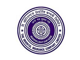 oriental insurance company renew oriental insurance policy