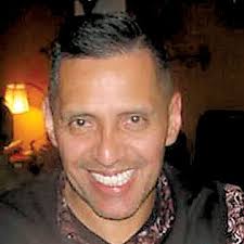 Monumental Talks': What is the cost of freedom?