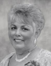 Debra K. (Beckner) Brown Obituary
