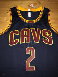 Outerstuff team usa basketball kyrie irving #10 road navy swingman jersey youth sizes. Kyrie Irving Jersey Authentic Off 72 Buy