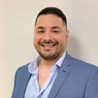 70+ perfiles de «Julio Adrian»