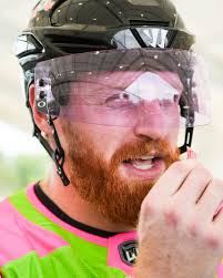 Seth Ensor (@enzyxciv) · Instagram 照片和视频