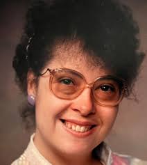 Janet Bowyer (Wakefield) Obituary June 19, 2022