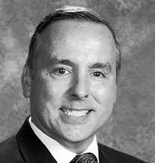 WELCOME BACK, WARRIORS!