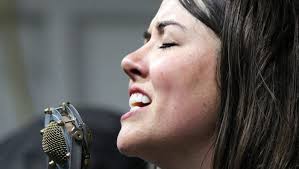 46 photos: Beaverdale Bluegrass Festival