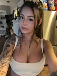 Honeybunn3y onlyfans xxx gals post