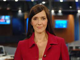 Journalist @telefenoticias @radiomitre @fopea /author #eljardindelosdelatores #cuentosinesperados. Cristina Perez Hizo Una Dura Critica De 50 Sombras Y Hablo De Femicidios Diario El Sol Mendoza Argentina