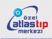 Ozel Atlas Goz Merkezi Ozel Hastane Randevu Al Ozel Hastane Arama Motoru