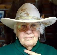 Bull Rider Samantha Gibson's Inspirational Recovery Story