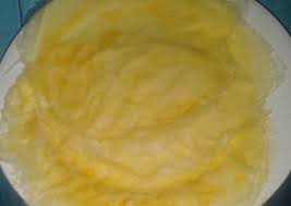 Check spelling or type a new query. Resep Kulit Risol Hemat Oleh Mawar Mwr Kitchen Cookpad