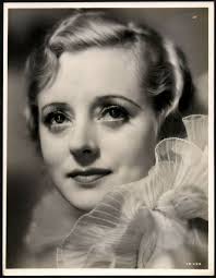 Who is Evelyn Laye dating? Evelyn Laye boyfriend, husband