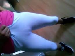 If you are interested in seamless super tight yoga pants, aliexpress has found 640 related results, so you can compare and shop! Girls In Tight Yoga Pants Cameltoe Masturbation In Leggings Lemvio Com Porn Videos
