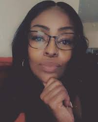 Hi all! I just wanted to introduce myself and share a photo that I took