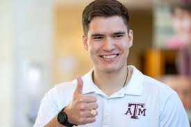 Texas A&M University