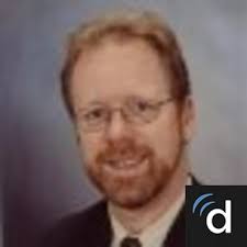 Dr. Robert Dunker, MD