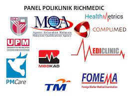 Isec is a panel clinic of the following health/surgical insurance schemes listed below. Medkad Hashtag On Twitter