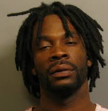 Birmingham man in custody after shooting, robbery in Southtown public  housing