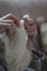 Il Est 17 Heures Page 2 Il Est 17 Heures Apprendre A Tricoter Tricot Et Crochet Fripounet