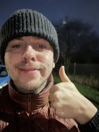 Some people feel the rain, others just get wet…” Yes, I did just drop a Bob  Marley quote...... I'm definitely feeling this today, nothing is getting in  my way of having a